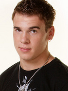 Shane Kippel : shane_kippel_1186583710.jpg