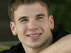 Shane Kippel : shane_kippel_1206565266.jpg