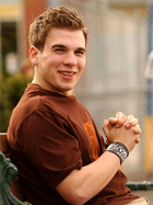 Shane Kippel : shane_kippel_1206565269.jpg