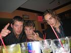 Shane Kippel : shane_kippel_1207675773.jpg