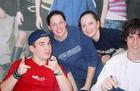 Shane Kippel : shane_kippel_1210605540.jpg