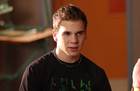 Shane Kippel : shane_kippel_1211561544.jpg