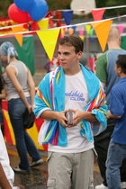 Shane Kippel : shane_kippel_1211561565.jpg