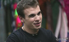 Shane Kippel : shane_kippel_1213540496.jpg