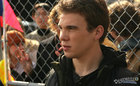 Shane Kippel : shane_kippel_1213540535.jpg