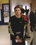 Shane Kippel : shane_kippel_1213540621.jpg