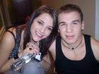 Shane Kippel : shane_kippel_1213540654.jpg