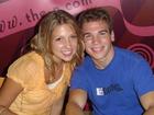 Shane Kippel : shane_kippel_1213540730.jpg