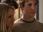 Shane Kippel : shane_kippel_1215812658.jpg
