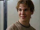 Shane Kippel : shane_kippel_1215812671.jpg