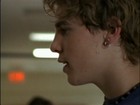 Shane Kippel : shane_kippel_1215812760.jpg