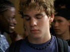 Shane Kippel : shane_kippel_1215812794.jpg