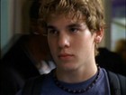 Shane Kippel : shane_kippel_1215812798.jpg