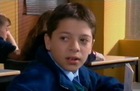 Shane Leonidas in Grange Hill, Uploaded by: NULL