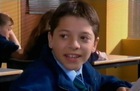 Shane Leonidas in Grange Hill, Uploaded by: NULL