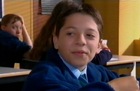 Shane Leonidas in Grange Hill, Uploaded by: NULL