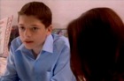 Shane Leonidas in Grange Hill, Uploaded by: NULL