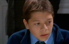 Shane Leonidas in Grange Hill, Uploaded by: NULL