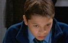 Shane Leonidas in Grange Hill, Uploaded by: NULL