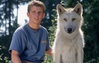 Shane Meier in Silver Wolf, Uploaded by: Guest