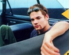 Shane West : TI4U_u1149869070.jpg