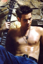 Shane West : TI4U_u1149869080.jpg