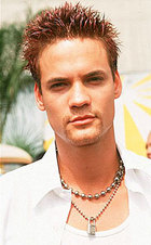 Shane West : TI4U_u1149869085.jpg