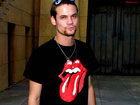 Shane West : TI4U_u1149869090.jpg