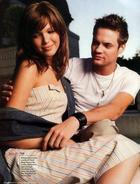 Shane West : TI4U_u1217460180.jpg