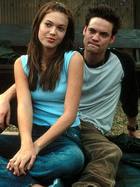 Shane West : TI4U_u1268779563.jpg