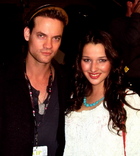 Shane West : shane-west-1339530440.jpg