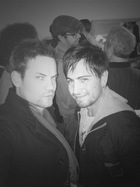 Shane West : shane-west-1339832836.jpg