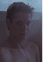 Shane West : shane-west-1339832846.jpg