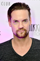 Shane West in General Pictures, Uploaded by: Guest