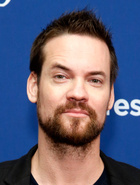 Shane West in General Pictures, Uploaded by: Guest