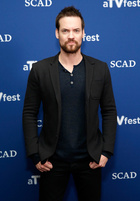 Shane West in General Pictures, Uploaded by: Guest