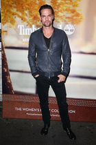 Shane West in General Pictures, Uploaded by: Guest