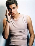 Shane West in General Pictures, Uploaded by: Guest