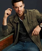 Shane West in General Pictures, Uploaded by: Guest