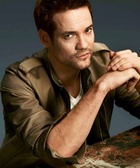 Shane West in General Pictures, Uploaded by: Guest