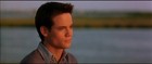 Shane West : shane_west_1171035711.jpg