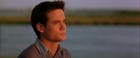 Shane West : shane_west_1171035713.jpg