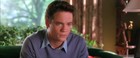 Shane West : shane_west_1171035717.jpg