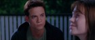 Shane West : shane_west_1171035725.jpg