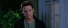 Shane West : shane_west_1171035727.jpg