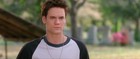 Shane West : shane_west_1171035931.jpg