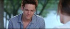 Shane West : shane_west_1171035952.jpg