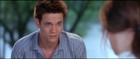 Shane West : shane_west_1171035954.jpg