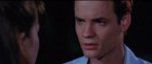 Shane West : shane_west_1171035961.jpg