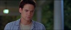 Shane West : shane_west_1171035963.jpg